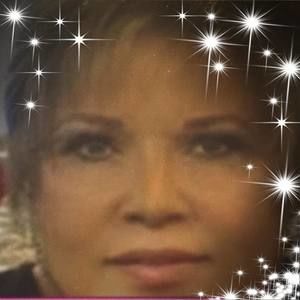 Meet your Posher, Deborah